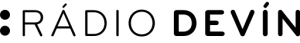 Rádio Devín