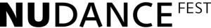 NuDanceFest
