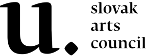 SAC - Slovak Arts Council